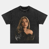 FLORENCE PUGH 4.1 TEE