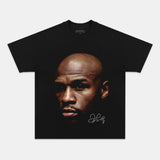 FLOYD MAYWEATHER TEE Style001