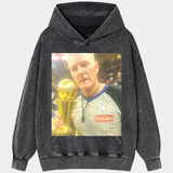 FMVP TEE