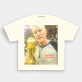 FMVP TEE