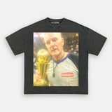 FMVP TEE
