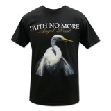 Angel Dust T-shirt