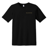 Sol Invictus T-shirt