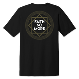 Sol Invictus T-shirt