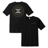 Sol Invictus T-shirt