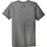 Gimp T-shirt