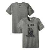 Gimp T-shirt