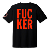 Stacked T-shirt