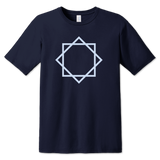 Star T-shirt