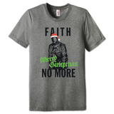 Merry Gimpmas T-shirt