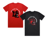 Logo Dog 30th Anniversary T-shirt