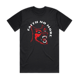 Logo Dog 30th Anniversary T-shirt