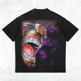 FRANKY TEE V1 [DS]