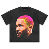 FRANK OCEAN TEE Style001