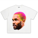 FRANK OCEAN TEE Style001