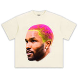 FRANK OCEAN TEE Style001