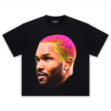 FRANK OCEAN TEE Style001