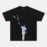 FREDDIE FREEMAN TEE Style002