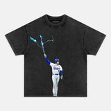 FREDDIE FREEMAN TEE Style002