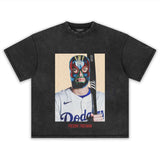 FREDDIE FREEMAN TEE