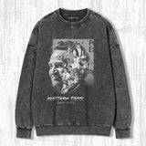 FRIENDS  T-SHIRT Style002