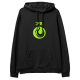 True Wisdom Hoodie
