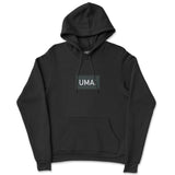 You Look Beautiful When You Cry â€¢ Hoodie