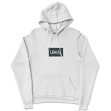 You Look Beautiful When You Cry â€¢ Hoodie
