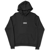 Spirit Animal â€¢ Hoodie [Monthly Exclusive]