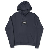 Traversing Dimensions â€¢ Hoodie