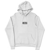 Three Moons â€¢ Embroidered Hoodie [Monthly Exclusive]