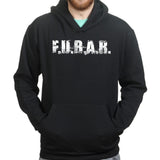 FUBAR (F.U.B.A.R.) Hoodie Style001