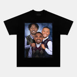 FUNNY PHILADELPHIA EAGLES TEE Style001