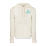 Blue Wave Sweatshirt