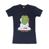 Ladies Sergio T-shirt