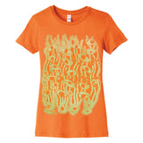 2008 T-shirt