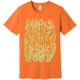 2008 T-shirt