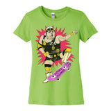 Dusty Rhodes T-shirt