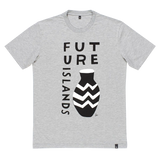 Parra Vase T-shirt