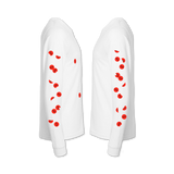 I Know I'm Funny haha L/S T-shirt