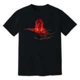 Fantasy Tour 2023 T-shirt