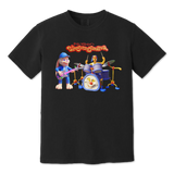 Lego Ring T-shirt