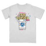 Laundrette T-shirt