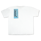 Underdressed at the Symphony 2024 Tour T-shirt