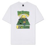 Braindead/Minion T-shirt