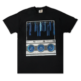 Underdressed at the Symphony 2025 Tour T-shirt
