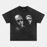 FAST & FURIOUS 3.11 TEE