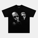 FAST & FURIOUS 3.11 TEE