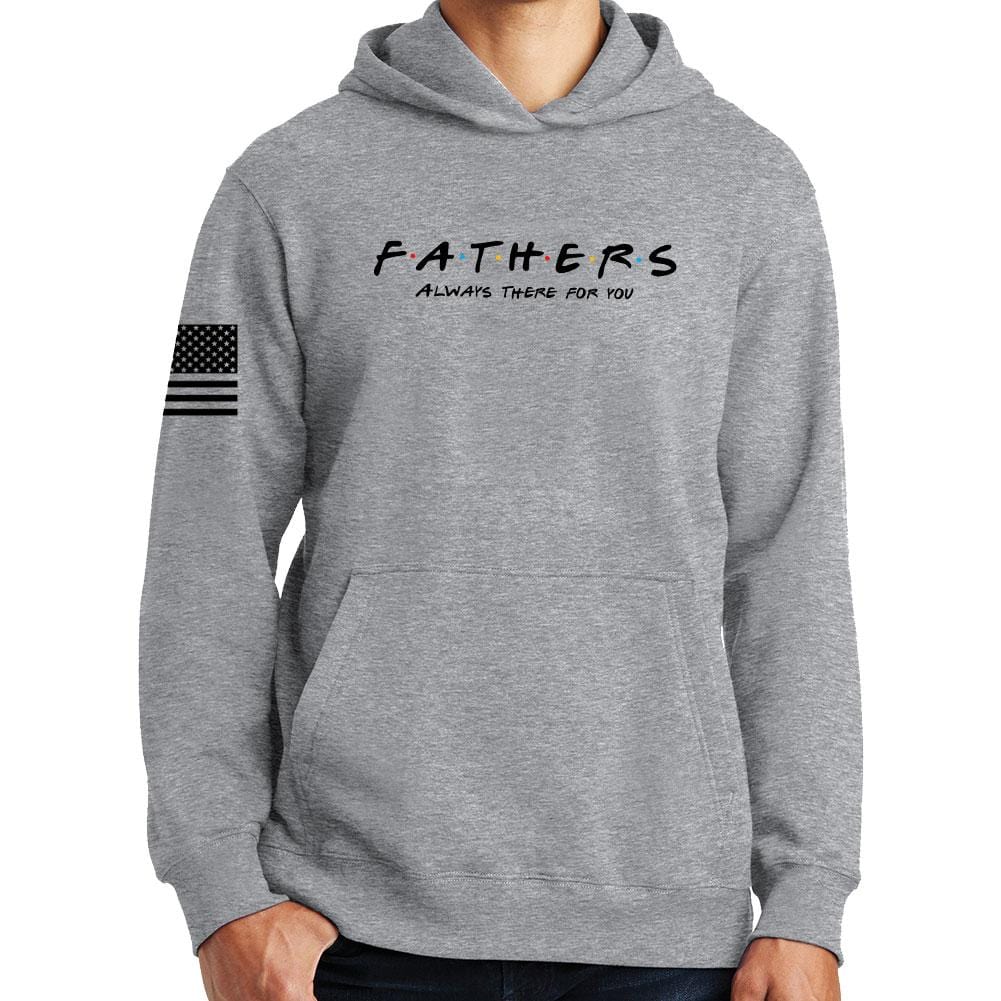 FATHERS Hoodie