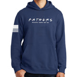 FATHERS Hoodie